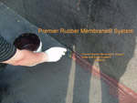 Premier Rubber